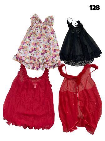 Awesome cami tops # 128