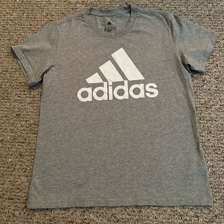 Addidas T-Shirt