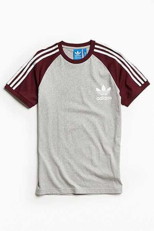 T-shirt Adidas