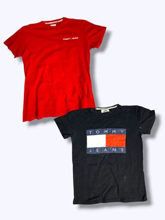 Tommy Hilfiger t shirt
