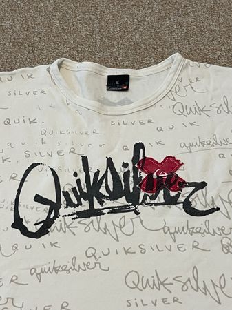 Surf board wear t-shirts