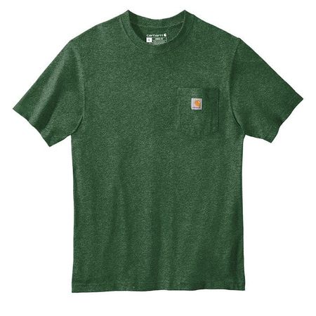 Carhartt T-Shirts