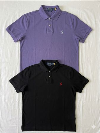 Ralph Lauren poio t shirt