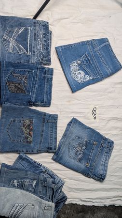 Beautiful mini Skirts