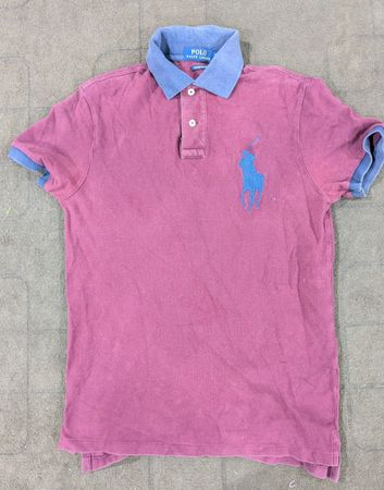 Mix Branded T-Shirts