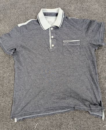 Mix Branded T-shirts