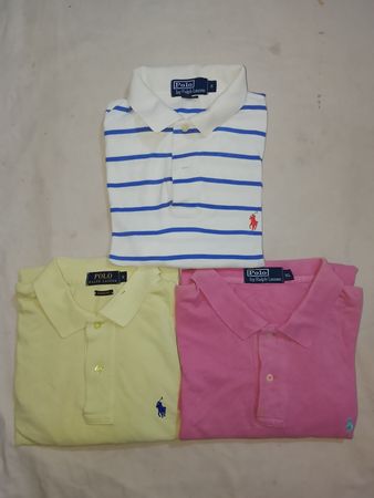 Polo Ralph Lauren T-Shirt