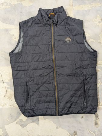 Mixed Branded Jackets