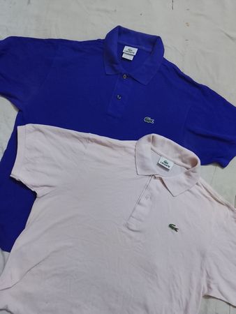 Lacoste T-Shirt