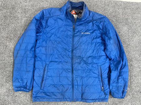 mix vintage jacket 5 pieces