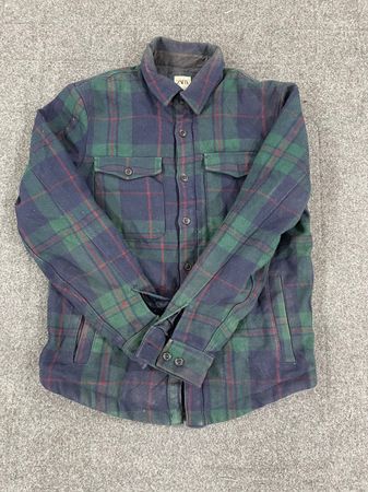 Mix vintage jackets 5 pieces
