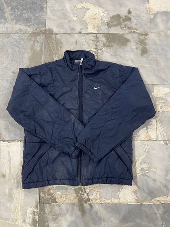 mix vintage jacket 5 pieces