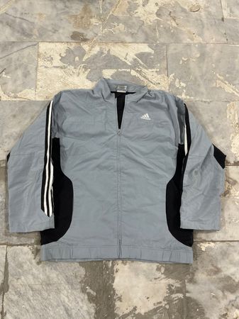mix vintage jacket 5 pieces