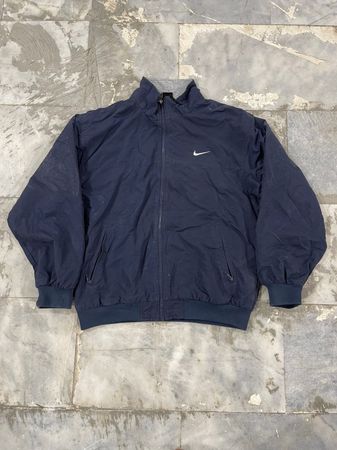 mix vintage jacket 5 pieces