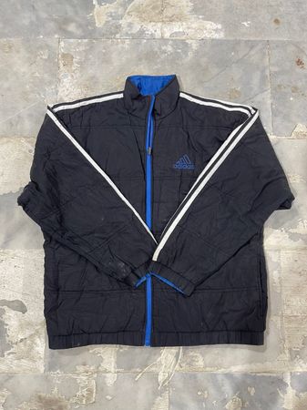 mix vintage jacket 5 pieces