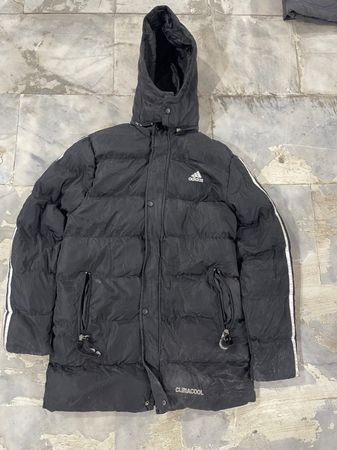 mix vintage jacket 5 pieces
