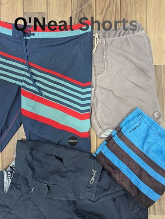 Shorts de surf O'Neal
