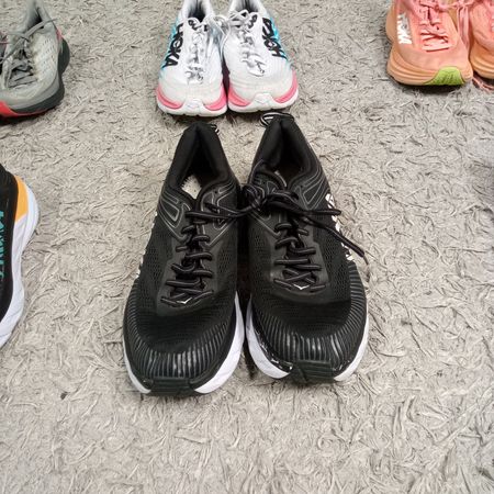 HOKA & OC SHOES - BUNDLE 03