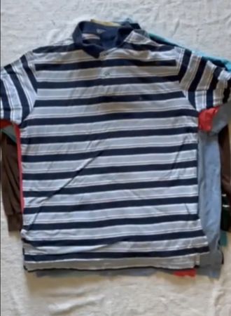 Polo Ralph Lauren Tshirt