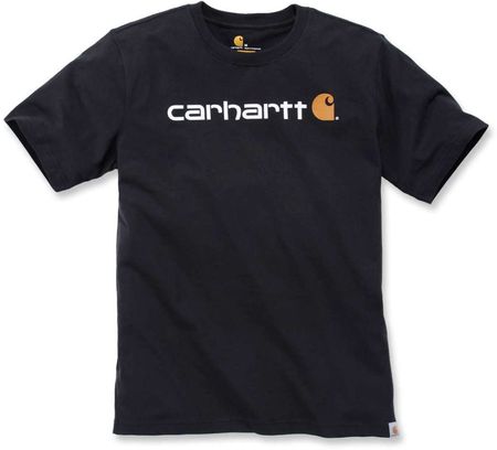 Carhartt Tshirts