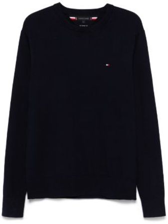 Tommy Hilfiger Sweater 04-April