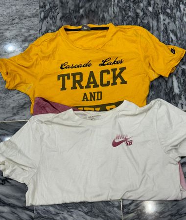 Nike T shirt