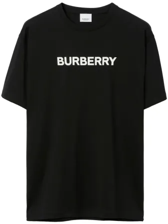 Burberry tshirts