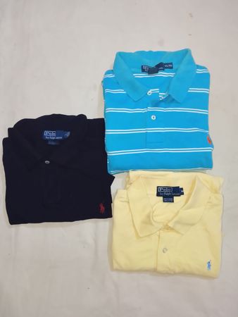 Ralph Lauren T-Shirts
