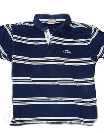 Burberry, Barbour, Dickies shirts