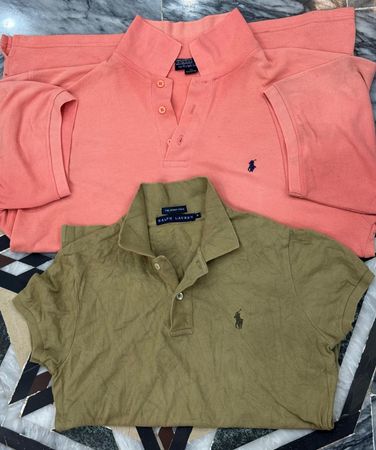 polo Ralph Lauren T Shirt