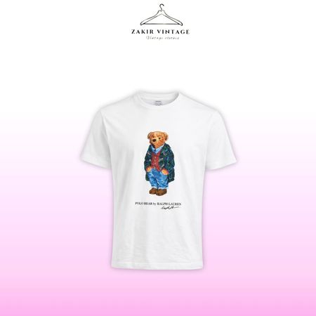 Ralph Lauren Kids Mix T shirts