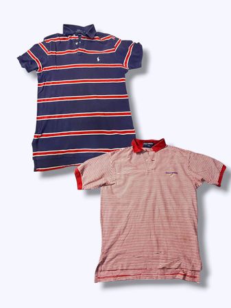 T-shirts Polo Ralph Lauren us polo assn polo sport
