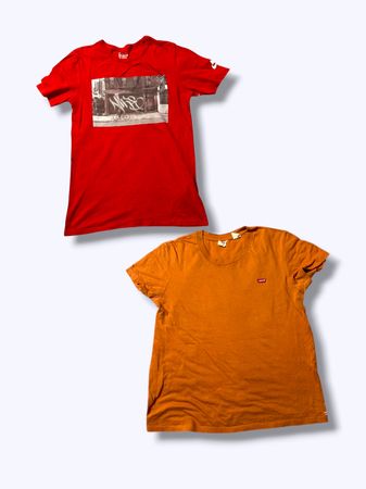 Diesel Nike adidas Lacoste t shirt