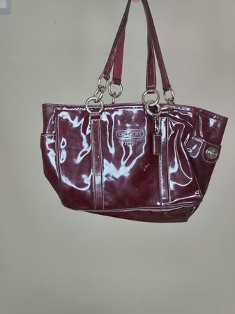 Coach Handbags 002