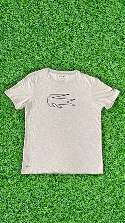 A.Y217 Lacoste T-Shirts