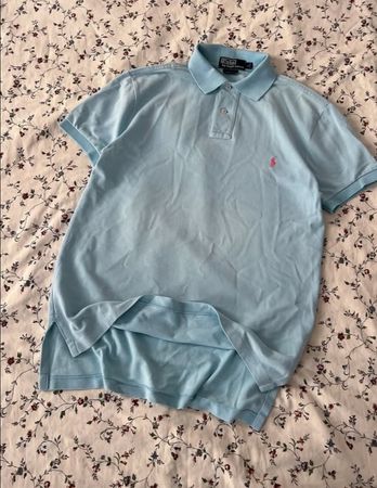 Ralph Lauren T-Shirts