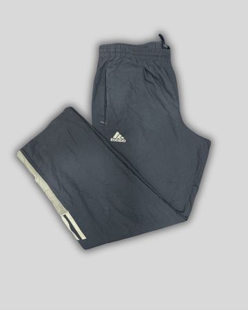 Adidas Vintage Track Pants [TD-403]