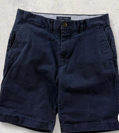 Tommy Hilfiger shorts