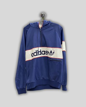 Adidas Jackets