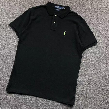 Ralph Lauren Polo Shirts