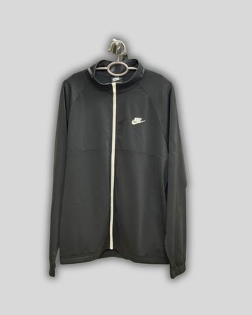 Nike Adidas Jackets [TD-392]