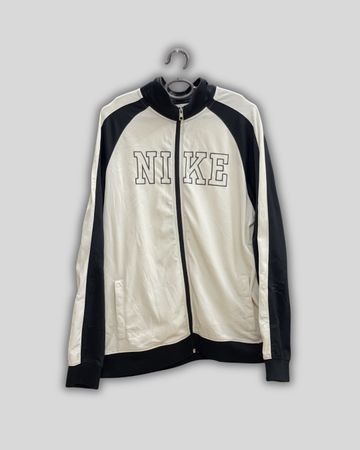 Mix Brand Jackets (Nike, Adidas, Reebok, Puma) [TD-395]