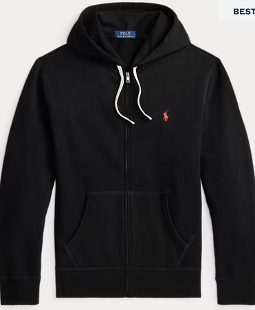 Sweat-shirts et hoodies Ralph Lauren