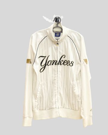 American Pro Sports NFL NHL NBA Jackets [TD-400]