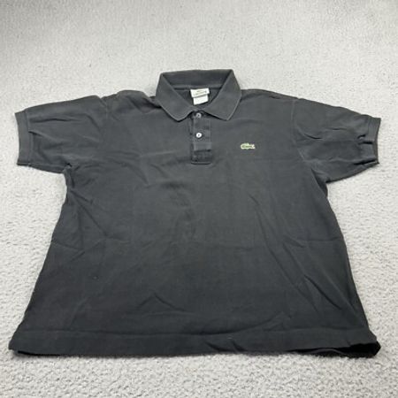 Men's LACOSTE T-shirt