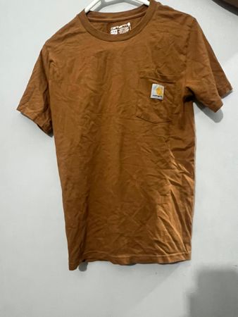 Mix branded T-shirts, Polos, hoodies, Sweatshirts