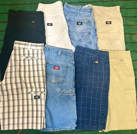 Dickies Shorts