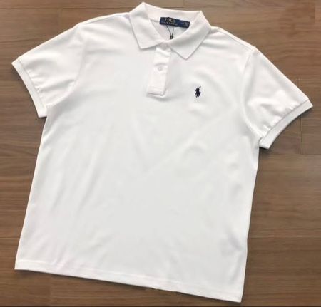 Polo Ralph Lauren T-Shirts