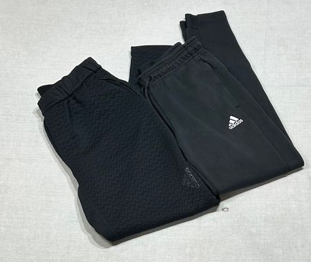 Adidas pant WR_01228