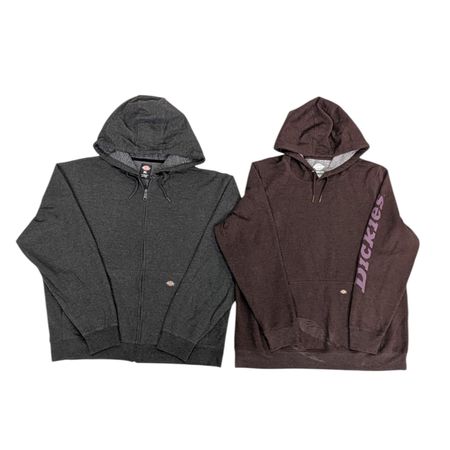 Sudaderas de marcas mixtas